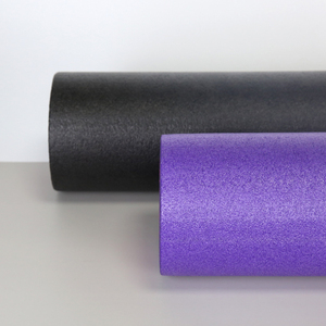 EPE Con Lăn Xốp Con Lăn Tập Yoga Tại Nhà Con Lăn Trục Xốp 30Cm Để Phục Hồi Thể Thao - Product Image 2