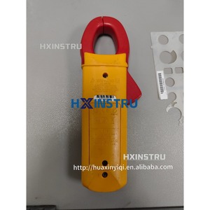 322 MEDIDOR DE CORRIENTE DIGITAL EN BUEN ESTADO DE SEGUNDA MANO H - Product Image 3