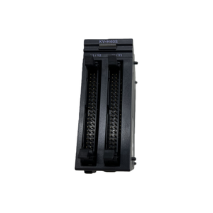 Controlador Programable KV-H40S de 4 Ejes con Pulso Pulsado para Equipos de Prueba - Negociable - Product Image 1