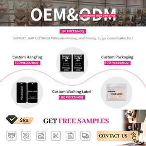 Индивидуальный пошив: Комплект женского белья без косточек с треугольными чашечками, топ-бюстгальтер пуш-ап и трусики. - Product Image 6