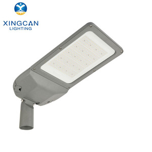 Lampada Stradale in Alluminio <span class=keywords><strong>di</strong></span> Alta Qualità, Impermeabile IP65, 50W 100W 150W 200W 240W, Illuminazione LED per <span class=keywords><strong>Strade</strong></span> Rurali e Urbane - Product Image 2
