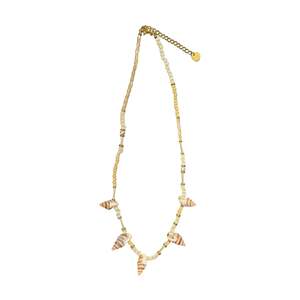 OL1126-112MB Colliers à perles élégants, collier à perles OL1126-112MB pour femmes - Product Image 1