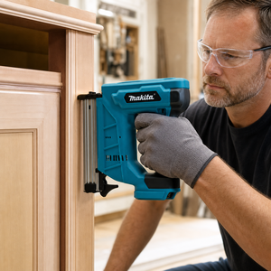 Wholesale <strong>Makita</strong> Power Tool <strong>Sets</strong>, Available in Custom or Original Configurations; Retail Sales Also Available; Affordable Prices - Product Image 3