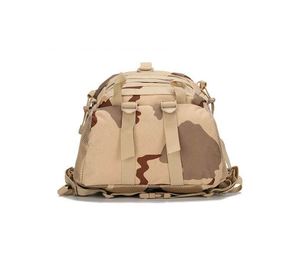 Free Sample Wholesale Tactical Backpack 40 L <b>Large</b> 1 to 3 Day Pack <b>Rucksack</b> Sport Bag - Product Image 5