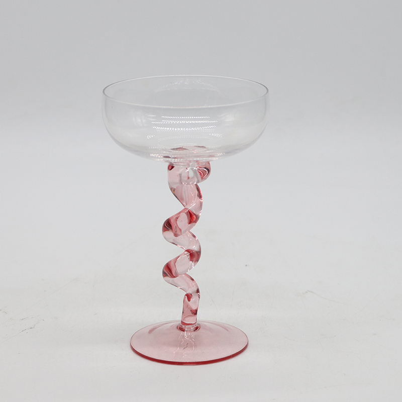 Stainless Steel Lid Bartender Cocktail Drinking