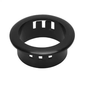 Type <span class=keywords><strong>de</strong></span> boucle en caoutchouc Manchon <span class=keywords><strong>de</strong></span> fil <span class=keywords><strong>de</strong></span> bobine <span class=keywords><strong>de</strong></span> protection Châssis Cordon d'alimentation <span class=keywords><strong>de</strong></span> protection Fiche <span class=keywords><strong>de</strong></span> sortie en plastique Harnais <span class=keywords><strong>de</strong></span> boucle <span class=keywords><strong>Produit</strong></span> <span class=keywords><strong>de</strong></span> joints <span class=keywords><strong>de</strong></span> fil - Product Image 1