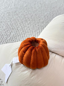 حلويات جي سي فن: تارت الفراولة، فطائر، وافل، تارت الليمون على شكل دمية محشوة - Product Image 6