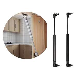 <b>Hinge</b> for Kitchen Cabinet Customized Automatic Gas <b>Springs</b> - Product Image 4