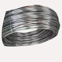 Find Wholesale 316 stainless steel piano wire Products 