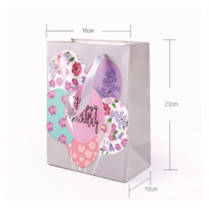 Cajas de Regalo de Chocolate Jude Lyjeny para Regalos Dulces de Lujo Eid Mubarak - Product Image 1