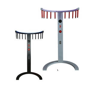 Máquina <span class=keywords><strong>de</strong></span> juego <span class=keywords><strong>de</strong></span> reacción rápida: Desafío <span class=keywords><strong>de</strong></span> velocidad metálico, actividad <span class=keywords><strong>de</strong></span> atrapar palitos que caen, operada con monedas japonesas, caja <span class=keywords><strong>de</strong></span> madera, inglés. - Product Image 5