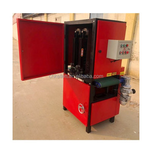 Máquina Automática de Trefilado de Alambre KELLEN, Pulidora de Parquet para Pulido de Superficies Metálicas, Eliminador de Escoria, Corte Láser - Product Image 1