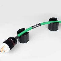 Boîte de rangement, haut-parleurs Audio, fil amortisseur multifonction Anti-choc amortisseur pieds coussinets, supports d'absorption des vibrations
