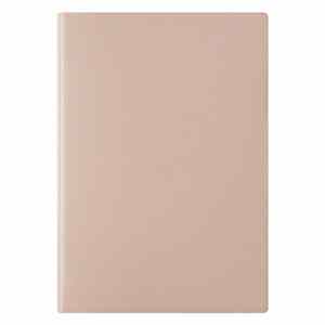 Custom Logo A3 High-End Business <b>Notebooks</b> Diary Gift Box <b>Set</b> Cross-Border Exclusive Supply Faux Leather Thickened Hardcover - Product Image 1