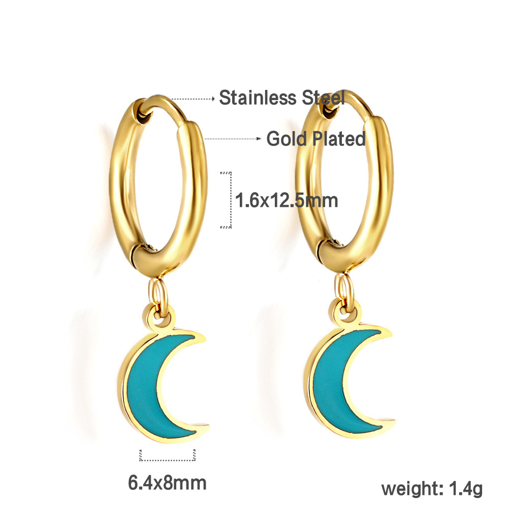 EA57570KG    อีเอ57570เคจี