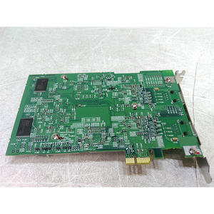 Tarjeta de Interfaz Vnet/ip Yokogawa Modelo Vi702 Nueva y Original - Product Image 3