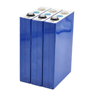 EV LF105 <strong>60V</strong> Electric Scooter <strong>Battery</strong> 105Ah 3.2V <strong>Lifepo4</strong> <strong>Battery</strong> Golf Cart Lithium Iron Phosphate <strong>Battery</strong> - Product Image 3