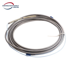 Cable de Extensión Original Nuevo Nevada 330930-065-01-01 3300, Cable de Extensión de Señal de Corriente Eddy de 8mm, en Stock - Product Image 3