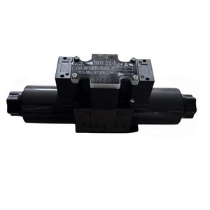 Solenoide Hidráulico SS-G01-C6-R-D2-31 SS-G03-C7Y-R-D2-31 SL-G01-C6-R-D2-31 SS-G03-C7Y-R-D2-31 SS-G01-C6-GR-C1-31 - Product Image 4