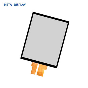 Écran tactile capacitif de 15.6 pouces Écran tactile USB 9:16 - Product Image 1