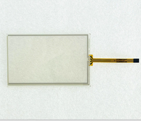 Film de protection tactile pour écran SA-4.3A SK-043A SK-043AE EA-043A SA-043FE AK-043AW/B – Fournisseur et Vendeur de Produits