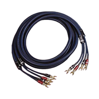 Fil de cuivre monocristallin de qualité supérieure LB-5108, 100% neuf et original, garantie 1 an, emballage en boîte carton