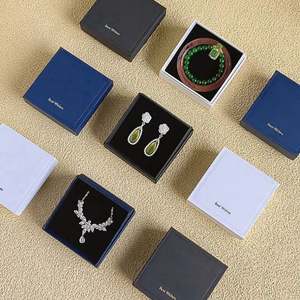 Libro de Visitas de Boda Personalizado de Lino Beige, Diario con Grabado Dorado, Libro de Visitas de Cumpleaños y Boda, Álbum de Fotos de Tela Natural, Cuaderno de Paisaje - Product Image 4