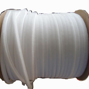 Tira de lana <span class=keywords><strong>para</strong></span> puertas y <span class=keywords><strong>ventanas</strong></span>, accesorio barato de China - Product Image 1