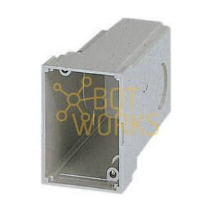 Eaton 216548 - Neuf - Product Image 1