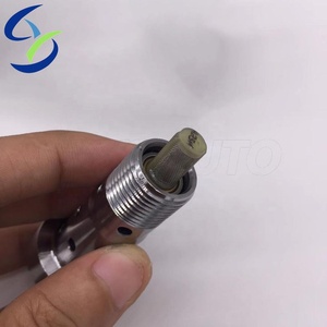 Valve de contrôle d'huile 2710500578 pour <span class=keywords><strong>Mercedes</strong></span> <span class=keywords><strong>Benz</strong></span> <span class=keywords><strong>SLK</strong></span> C180 C200 w271 A271 050 05 78 271 050 05 78 - Product Image 3