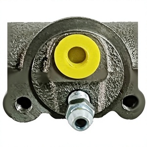 FOR Hh <b>Brake</b> <b>Caliper</b> 47550-42010 For Toyota Vehicle Replacement Part - Product Image 1