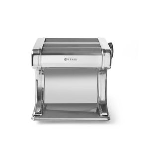 Machine à pâtes électrique HENDI Profi Line 230V/70W 256x213x232mm Robot culinaire - Product Image 1