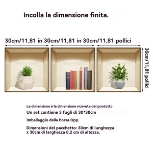 Wallpaper Luxury Wall <strong>Paper</strong> 3d Home Panel Carta Da Parati Papier Paint Decoration Room Rolls <strong>Textured</strong> Pvc Interior Design - Product Image 5