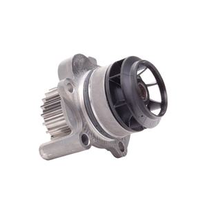06F121011 06F121011V 06F121011X Bomba de agua de motor automático de alta calidad para Audi Seat <span class=keywords><strong>VW</strong></span> - Product Image 1