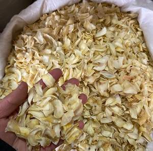 Bulbes de <span class=keywords><strong>Lilium</strong></span> Browni séchés naturels Bai He, pétales de <span class=keywords><strong>Lilium</strong></span> Browni, racines de <span class=keywords><strong>Lilium</strong></span> Browni, qualité alimentaire, herbe à vendre - Product Image 3