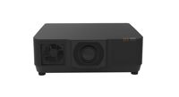 Projecteur grand lieu 15000 Lumens 4k Laser vidéo Mapping 3lcd Projecteurs de fusion extérieurs et équipements de présentation