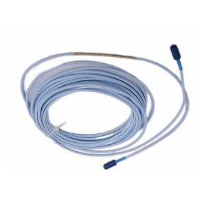 Cable de Extensión Original Nuevo 330130-080-10-CN Bently Nevada para Sistema de Automatización Industrial, en Stock, Envío Rápido - Product Image 3