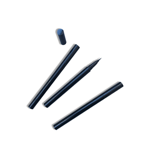 Delineador de Ojos OEM a Prueba de Agua Sin Logotipo, Lápiz Delineador de Ojos de Alta Calidad - Product Image 4