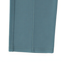Pantalon large décontracté coréen pour le sport, le jogging, la course à pied, le sweat, unisexe, essentiel, ample, pour hommes et femmes, rapide