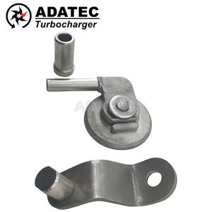 18539700002 турбо-флэппер 18539700003 18539880005 18539700004 18539700005 турбо-флэппер для BMW 135i 3.0i 225/235/250 кВт 7636424 - Product Image 3