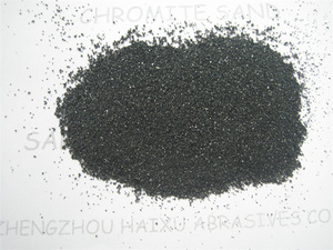 <span class=keywords><strong>Haixu</strong></span> ขัดทรายแร่โครเมี่ยม/ผง chromite cr2o3 - Product Image 4