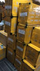 Alibuy Always Online Distributors and Agents Needed for Dropship Agency Aide à l'achat majeur Autre type de produit Agent impliqué - Product Image 5