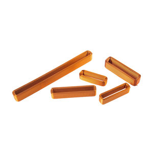 Bobina de Indução de Cobre com Núcleo de Ar, Preço Competitivo, Indutores e Bobinas de Alta Qualidade, Bobina para Motor Linear, Dispositivo Médico - Product Image 2