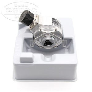 Heidenhain ตัวเข้ารหัส Eqn425 512 27S17-58 endat ตัวเข้ารหัสส่วนที่เพิ่ม - Product Image 2