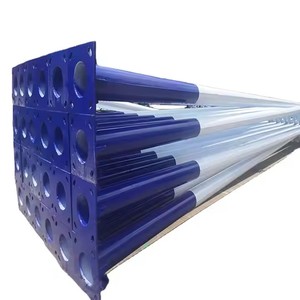 Postes de Alumbrado Público de <span class=keywords><strong>Hormigón</strong></span> de Bajo <span class=keywords><strong>Precio</strong></span>, Personalizados de Fábrica, IP65, Galvanizados, de un Solo Brazo, de 8M, 10M, 12M - Product Image 1