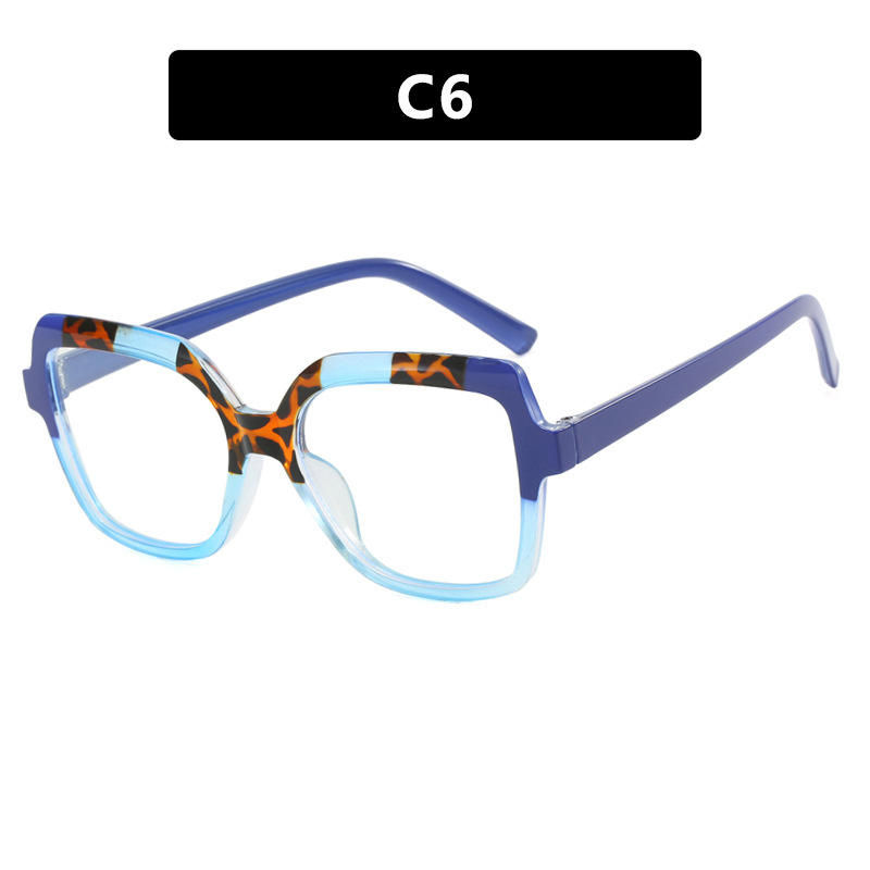 97196-C6-น้ำเงิน/แชมเปญ