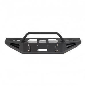 Kit de pare-chocs avant et arrière pour Range Rover Sport L405 <span class=keywords><strong>Evoque</strong></span> 2013 2023 2024 - Product Image 1