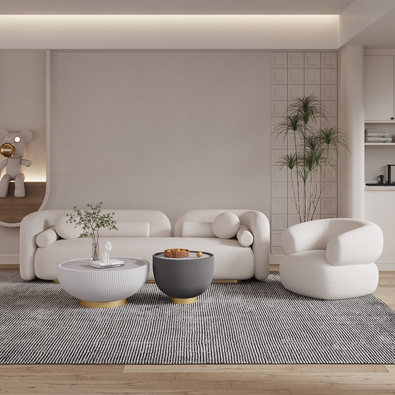 Light-Luxury-Simple-Modern-