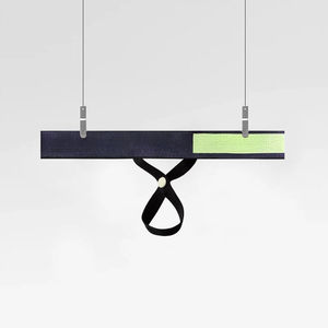 String ouvert pour <span class=keywords><strong>homme</strong></span> en micro satin transparent, jockstrap pour hommes, sangles personnalisées, slip pour <span class=keywords><strong>homme</strong></span>, string Brave Person, bikini - Product Image 5