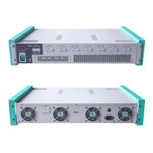 Réparation de la machine à batterie nimh Service d'adhésion d'un an - Product Image 2